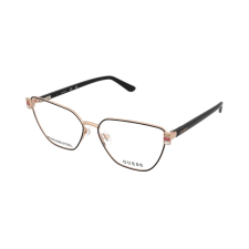 Guess GU2969 005 szemüvegkeret
