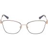 Guess GU2974 020