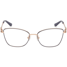 Guess GU2974 020 szemüvegkeret