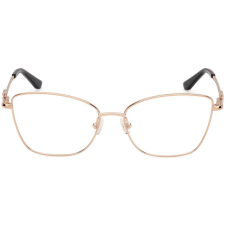 Guess GU2974 028 szemüvegkeret