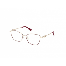 Guess GU2974 071 szemüvegkeret