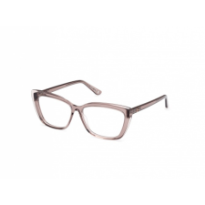 Guess GU2977 059 szemüvegkeret