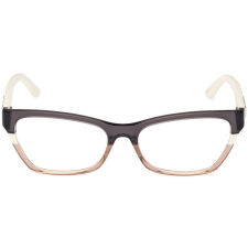 Guess GU2979 020 szemüvegkeret