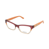 Guess GU2979 044