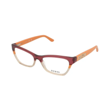 Guess GU2979 044 szemüvegkeret