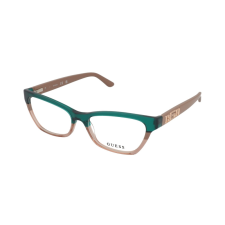 Guess GU2979 059 szemüvegkeret