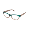 Guess GU2979 059