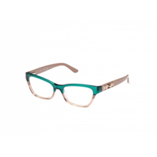 Guess GU2979 059 szemüvegkeret