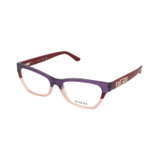 Guess GU2979 071 szemüvegkeret