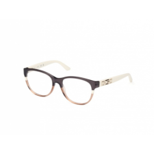 Guess GU2980 020 szemüvegkeret