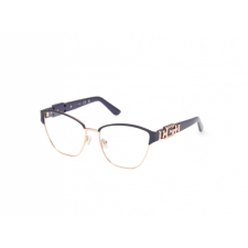 Guess GU2984 020 szemüvegkeret