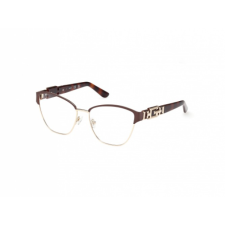 Guess GU2984 050 szemüvegkeret