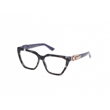 Guess GU2985 020 szemüvegkeret