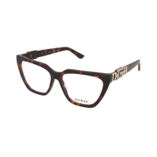 Guess GU2985 052 szemüvegkeret