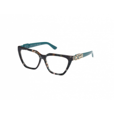 Guess GU2985 098 szemüvegkeret
