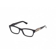 Guess GU2986 001 szemüvegkeret