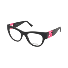 Guess GU2988 074 szemüvegkeret