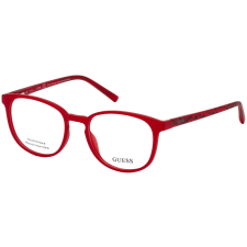 Guess GU3009 067 szemüvegkeret