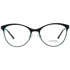 Guess GU3013-51002 Unisex szemüvegkeret szemüvegkeret