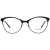 Guess GU3013-51002 Unisex szemüvegkeret