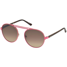 Guess GU3028-5573F Unisex napszemüveg napszemüveg