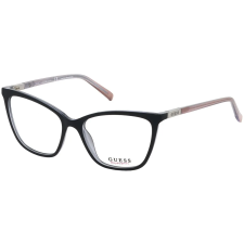 Guess GU3039 002 szemüvegkeret
