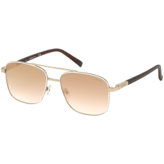 Guess GU3040 21Z