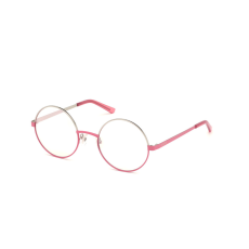 Guess GU3046-72Z UNISEX napszemüveg