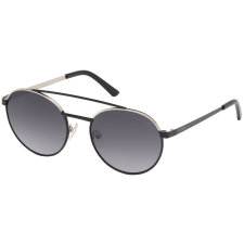 Guess GU3047 01B napszemüveg