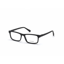Guess GU50015 001 szemüvegkeret