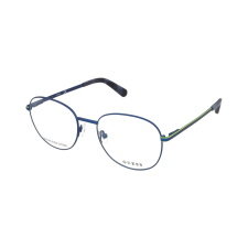 Guess GU50035 091 szemüvegkeret