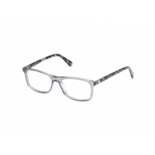 Guess GU50054 020 szemüvegkeret