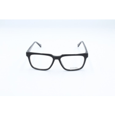 Guess GU50059 001 szemüvegkeret