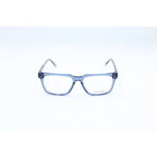 Guess GU50059 090 szemüvegkeret