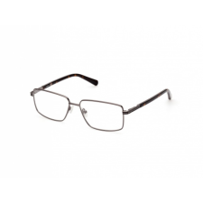 Guess GU50061 009 szemüvegkeret