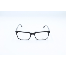 Guess GU50063 005 szemüvegkeret