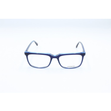 Guess GU50063 092 szemüvegkeret