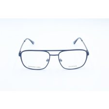 Guess GU50065 091 szemüvegkeret