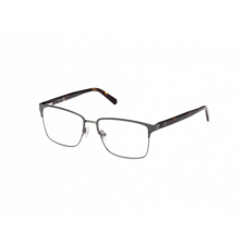 Guess GU50070 020 szemüvegkeret