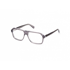 Guess GU50072 020 szemüvegkeret