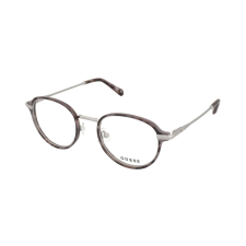 Guess GU50079 020 szemüvegkeret