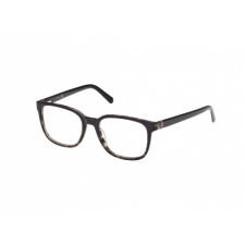 Guess GU50080 005 szemüvegkeret