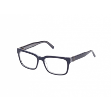 Guess GU50084 092 szemüvegkeret