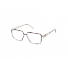 Guess GU50085 026 szemüvegkeret