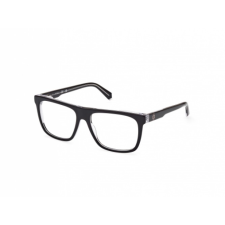 Guess GU50089 005 szemüvegkeret