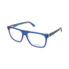 Guess GU50089 092