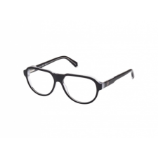 Guess GU50090 005 szemüvegkeret