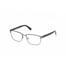 Guess GU50091 007 szemüvegkeret