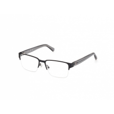 Guess GU50095 002 szemüvegkeret