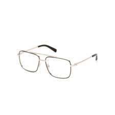 Guess GU50097 095 szemüvegkeret